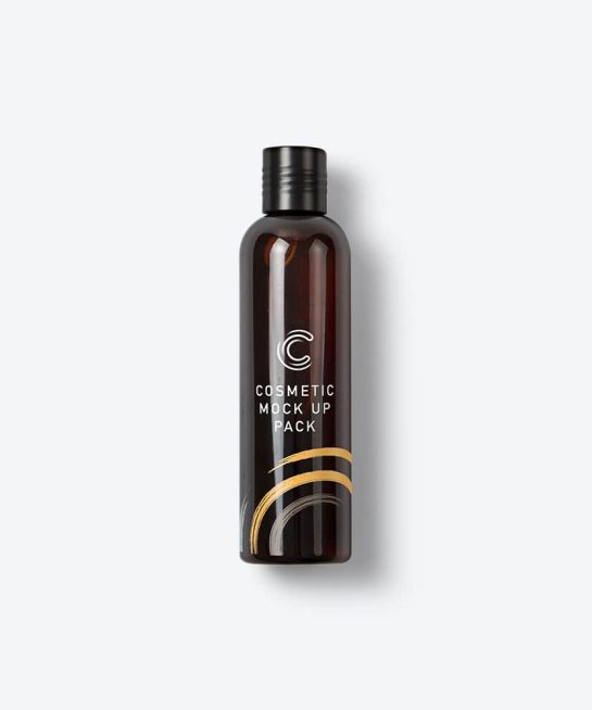 Face Day Cream