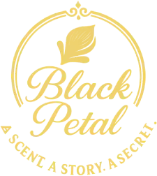 Black Petal