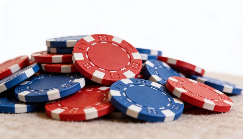 Winport casino online Winport casino online