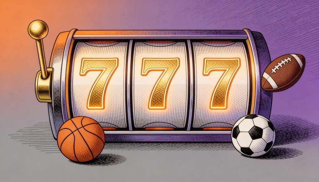 Winport casino online Winport casino online