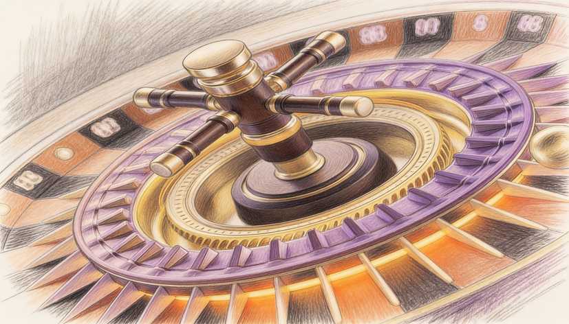 https://crazywinners-casinoat.com