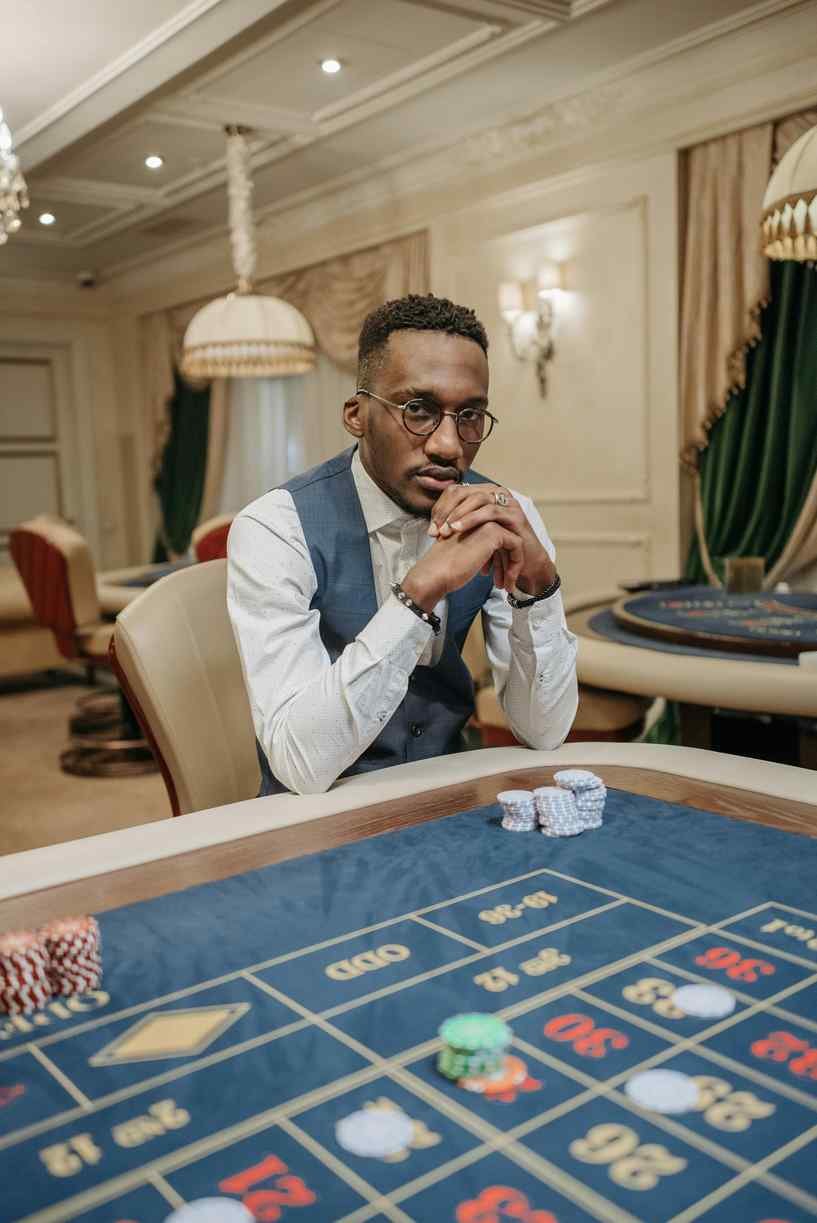 https://candy-casinonz.com