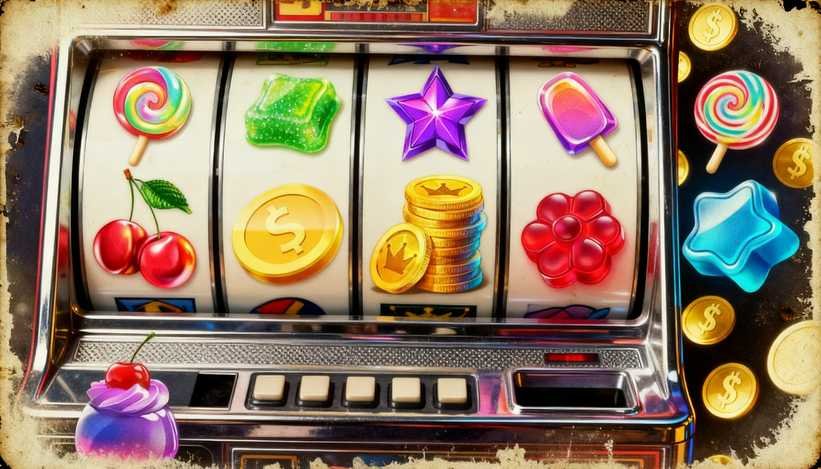 https://twinkywincasinos.com