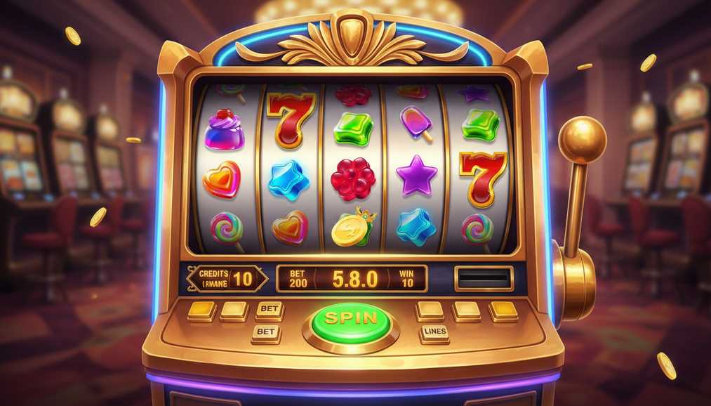 boomsbet casino online