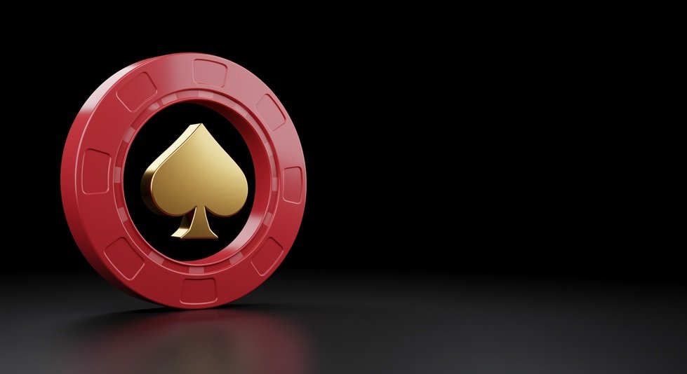 axe casino