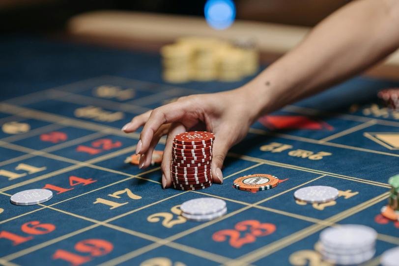 casino spinwinera