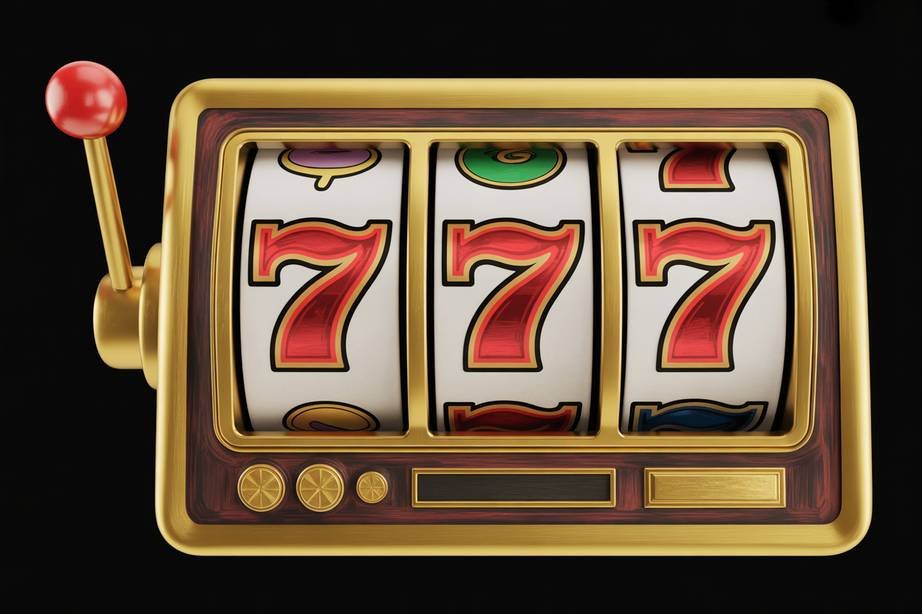 marvelcasino-nz.com