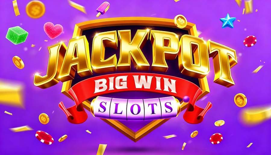 Zeslots casino