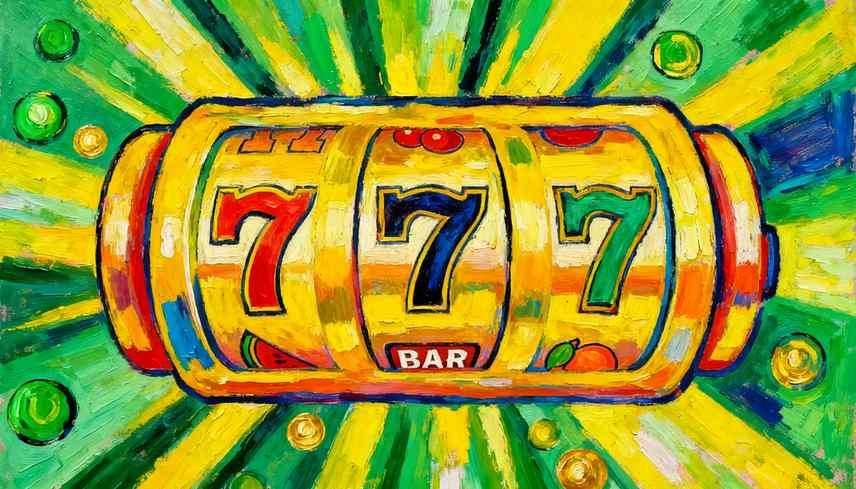 BetAlice casino online