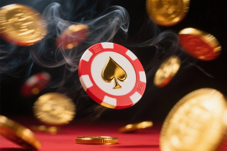 kinbet-casinoes.com