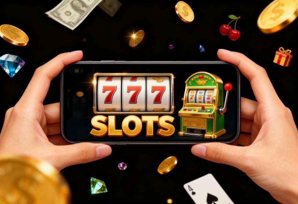 https://celsius-casinosfr.com/