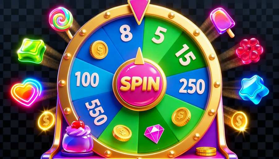 https://prismcasinouk.com