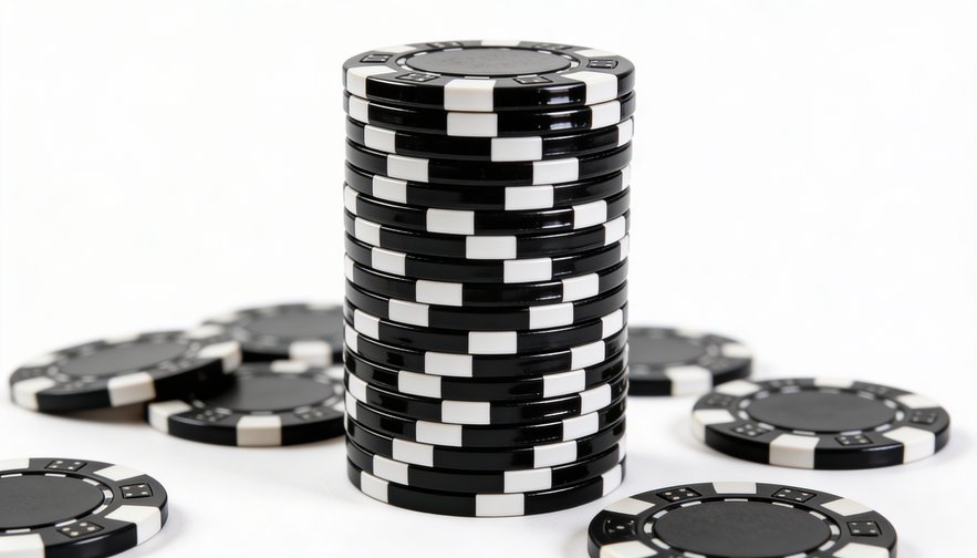 incognito casino logga in
