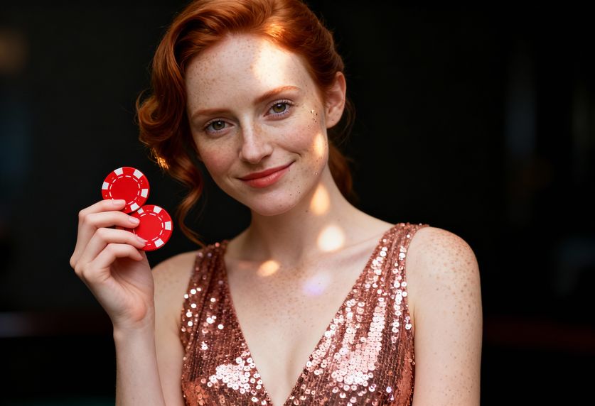 https://robycasino-ie.com https://robycasino-ie.com
