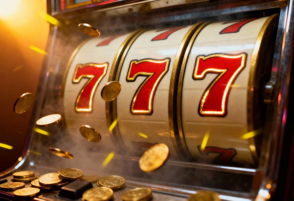 https://snatchcasino-nz.com/