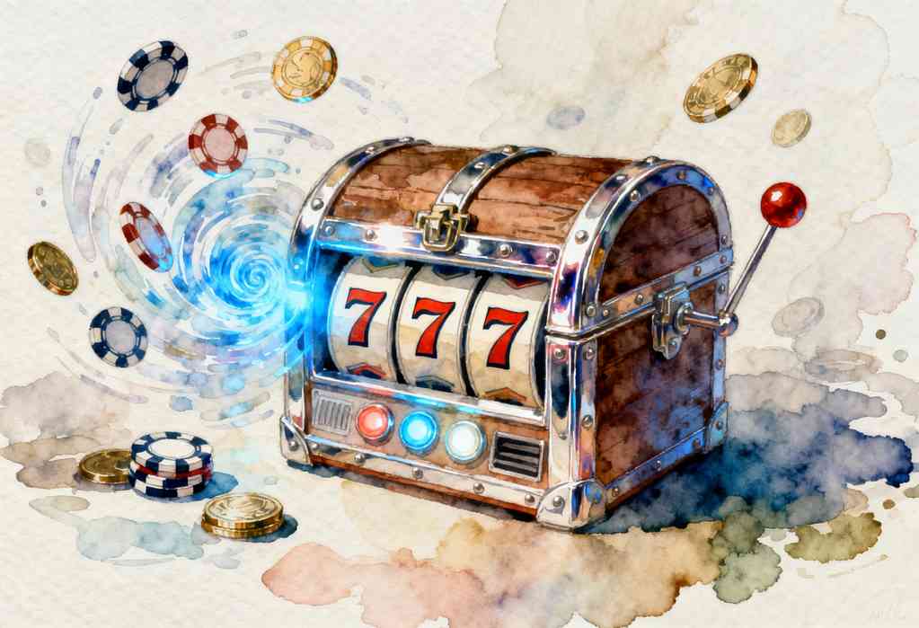 Kings chance casino UK Kings chance casino UK