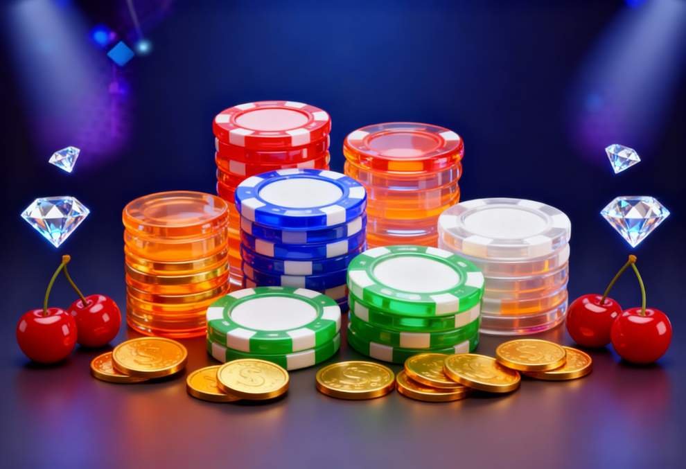 https://ricardos-casinos.com/ https://ricardos-casinos.com/