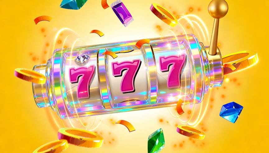 Goldwin casino online