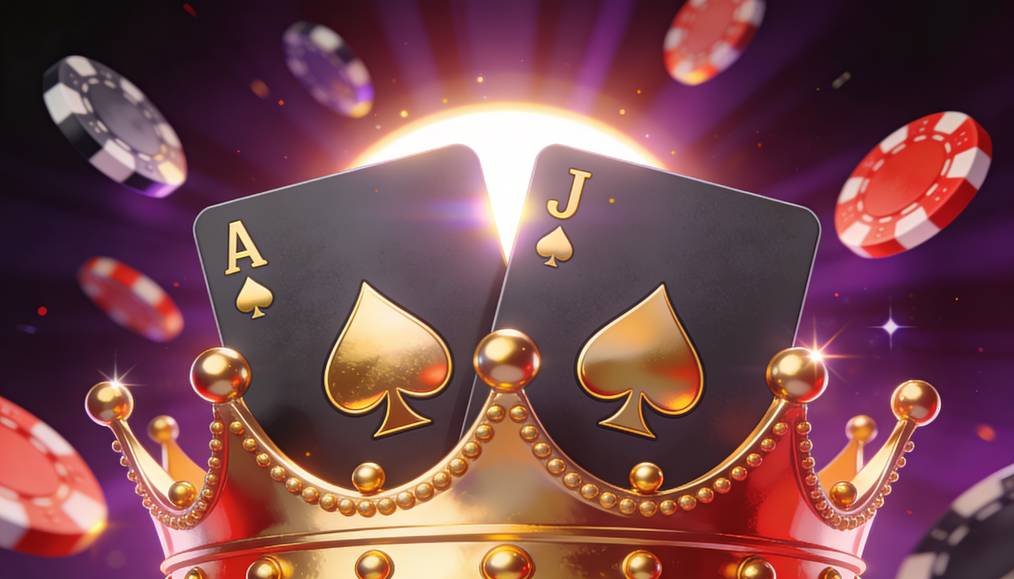 iwild-casinoau.com