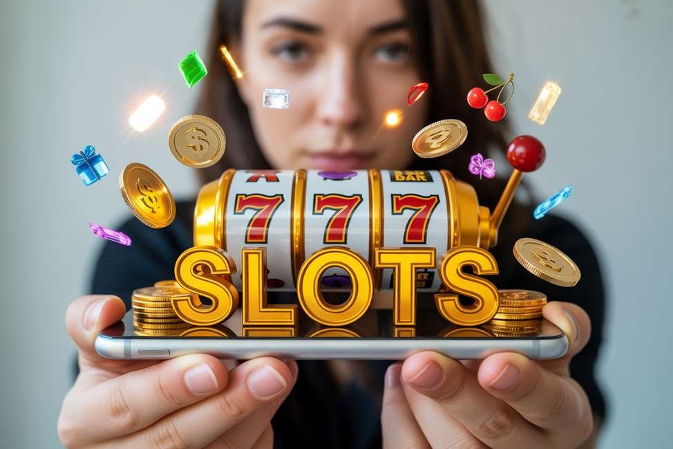 Cashalot