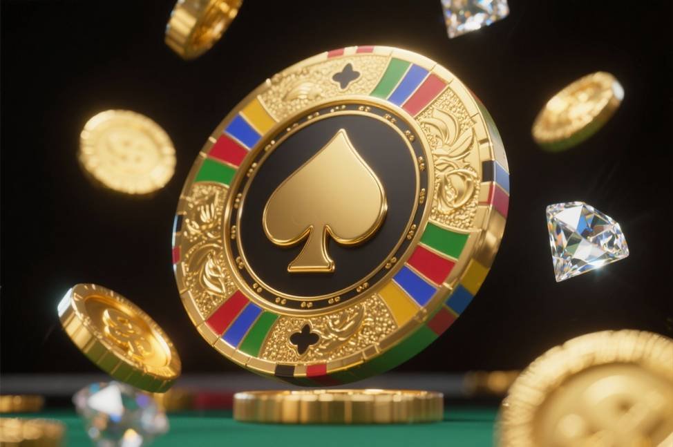 casinoprivé