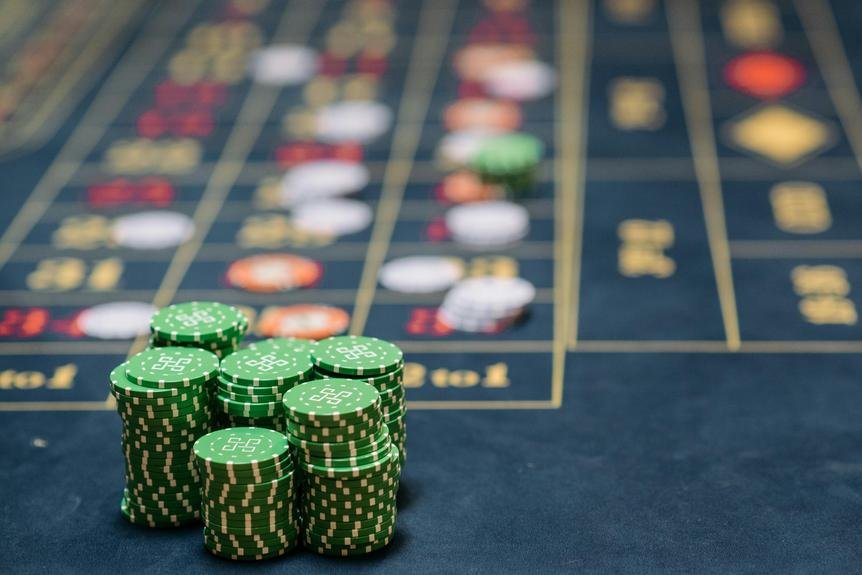 kinbetcasinopt.net