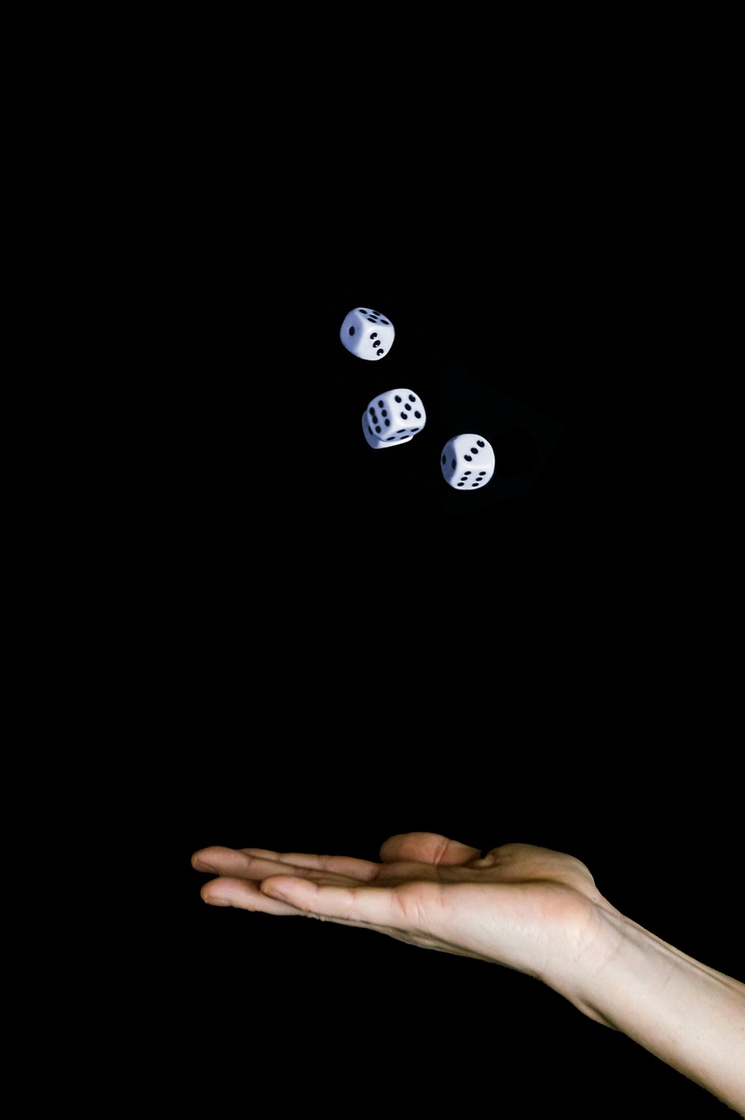 casino Gtbet casino Gtbet