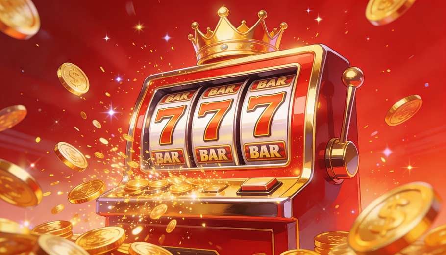 https://inetbet-casinos.com