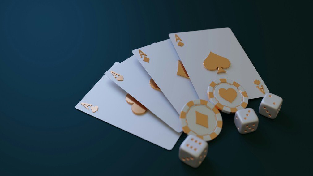 https://spinwinera-casinos.com https://spinwinera-casinos.com