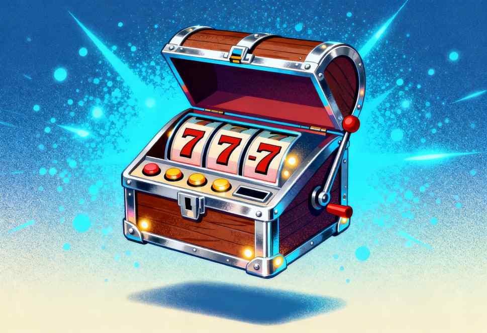 https://ninlaycasinos.org/