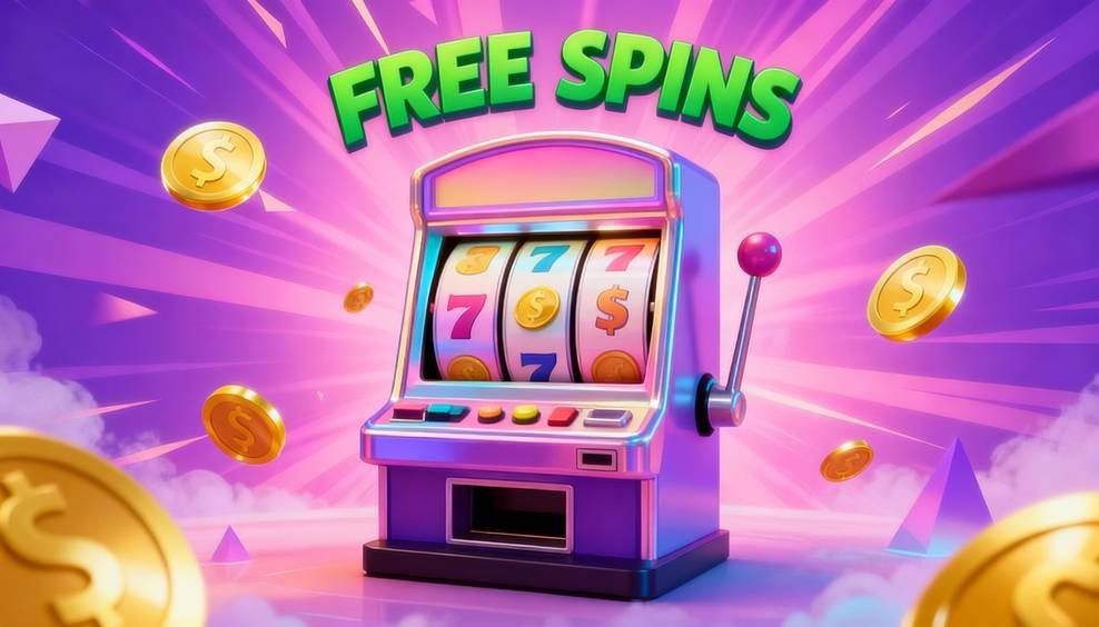 megapari casino