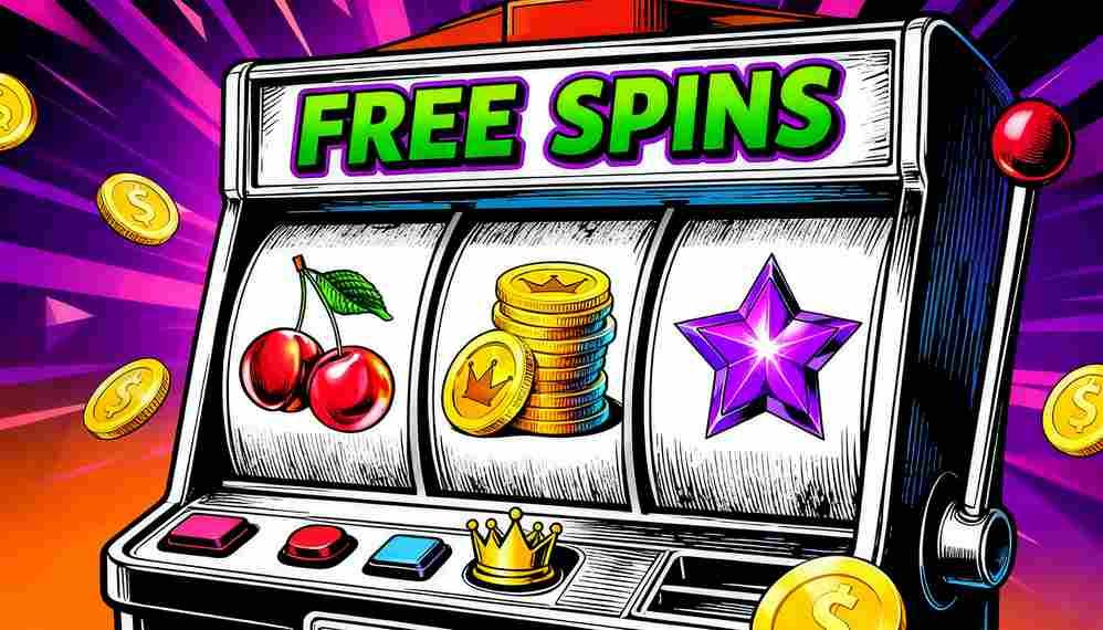 https://spinawaycasino-se.com/ https://spinawaycasino-se.com/