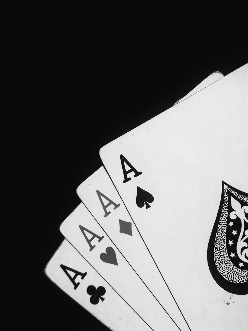 https://grandevegas-casinos.com