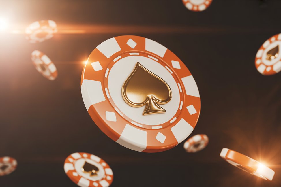 incognito casino online