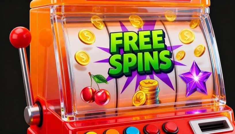 https://grandevegascasinos.org/ https://grandevegascasinos.org/
