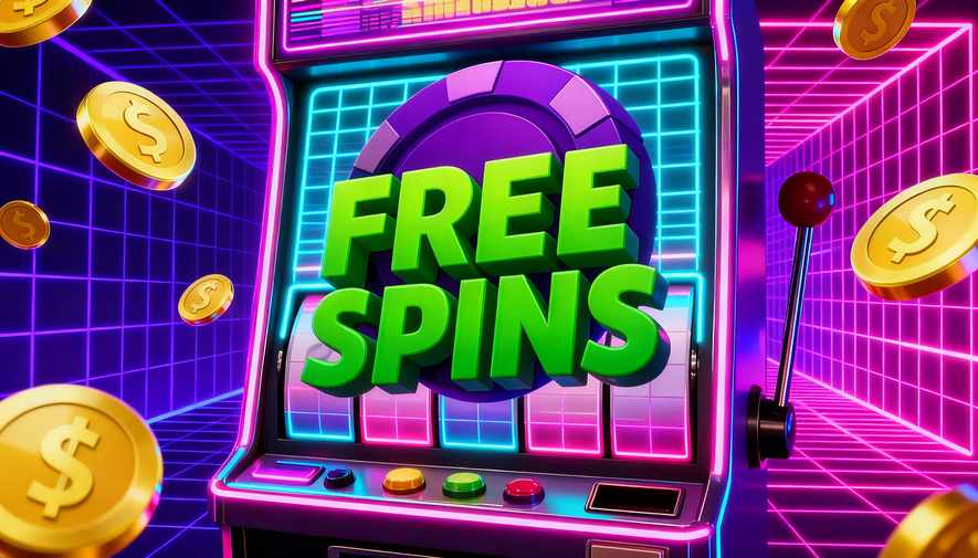 https://winnerzcasinofr.com/