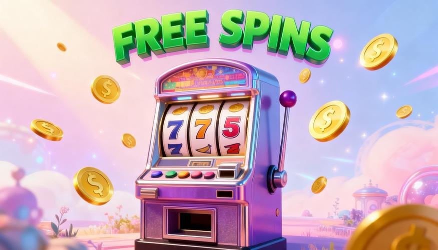 https://wildtokyo-casinoau.com