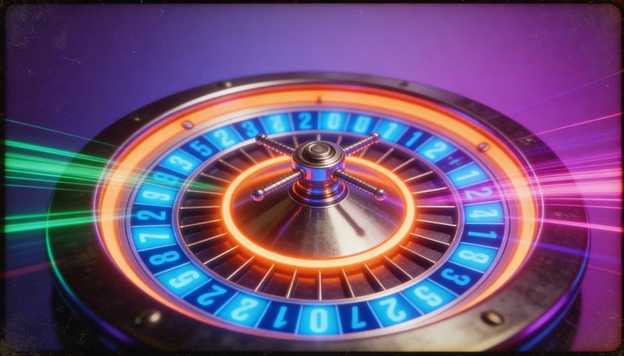 Alfa Casino iOS App : Une Expérience de Jeu de Hasard de Haute Qualité