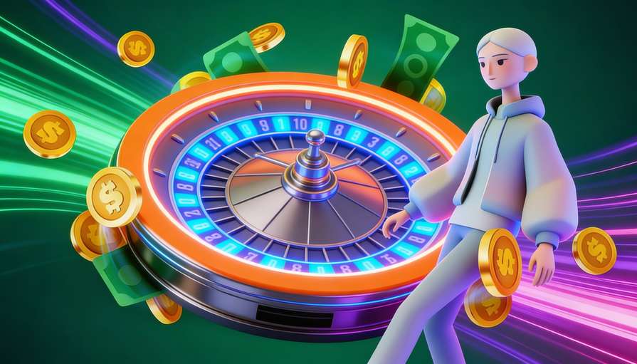Alfa Casino iOS App : Une Expérience de Jeu de Hasard de Haute Qualité