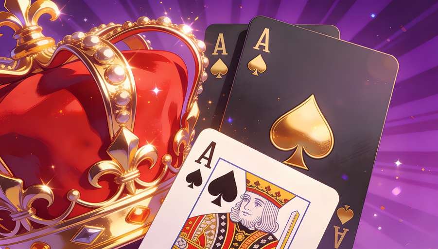 Celsius casino