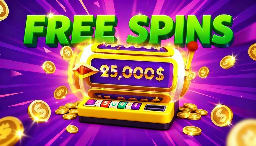 axecasino online