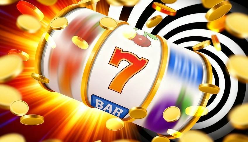 iwildcasino-at.org