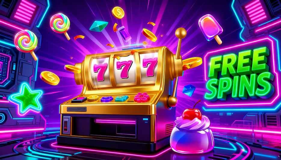 https://roby-casinoca.com