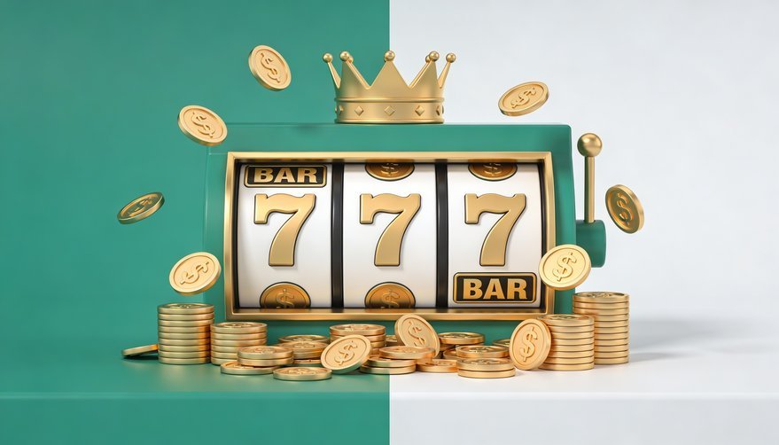 Casino Privé : Un Service Client Médiocre ?