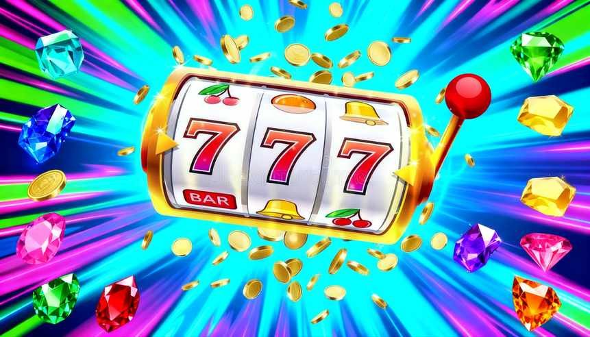 Casino Privé : Un Service Client Médiocre ?