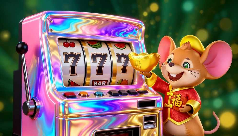 Casino Winmachance lance de nouvelles promotions et bonus