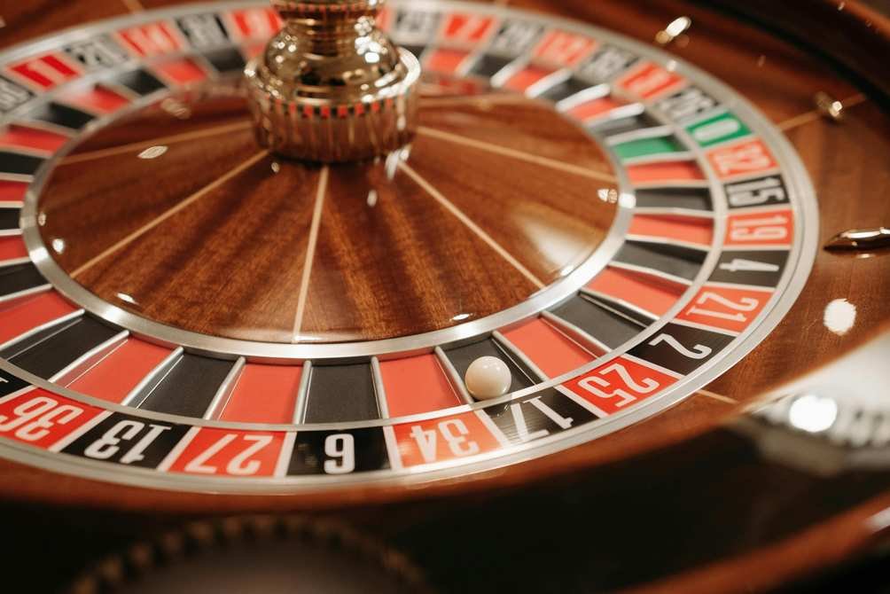 Casino Winmachance lance de nouvelles promotions et bonus