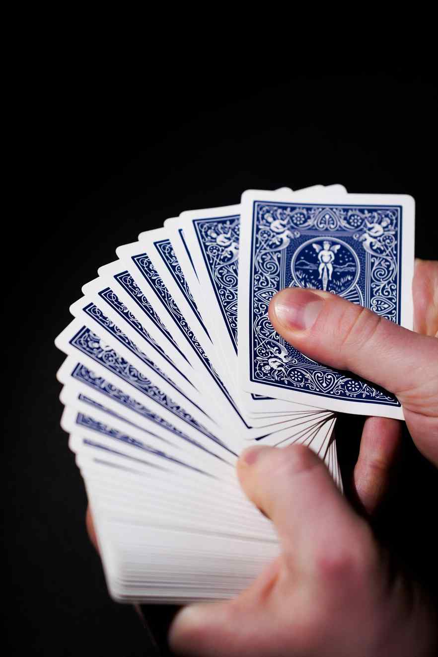 Casinozer Casino pour Débutants : Comment Commencer à Jouer