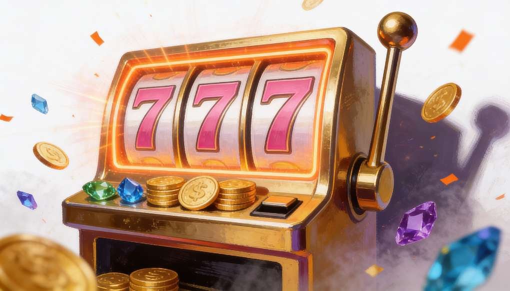 Checklist for Successful Gaming at Spinsy Casino