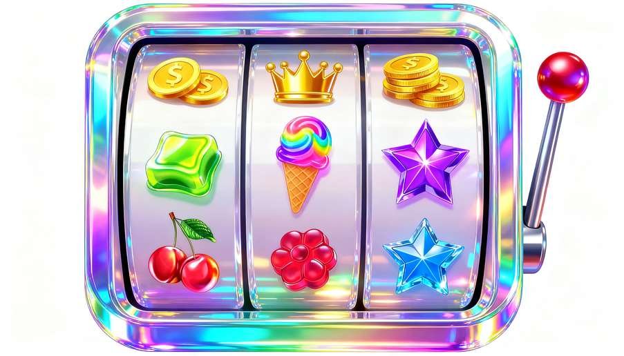 Checklist for Successful Gaming at Spinsy Casino